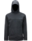 MEN'S KRYALL HOODIE - BLACK 3X-LARGE
